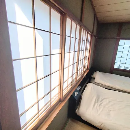 ビーチまで徒歩5分 Bbq無料 7名迄ok 一軒貸切type Bignet Villa Oamishirasato Exterior photo