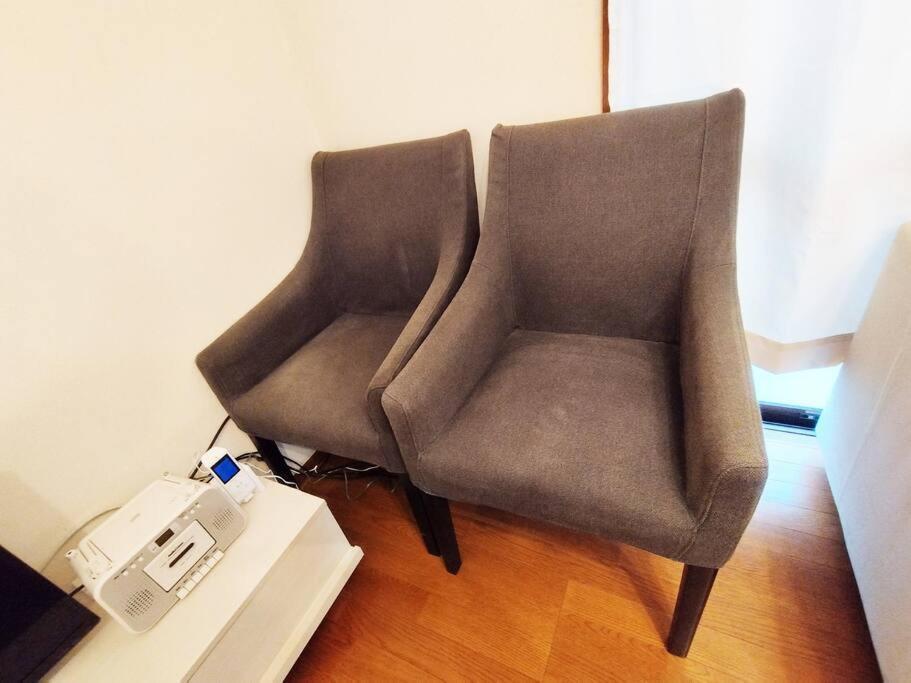 ビーチまで徒歩5分 Bbq無料 7名迄ok 一軒貸切type Bignet Apartment *