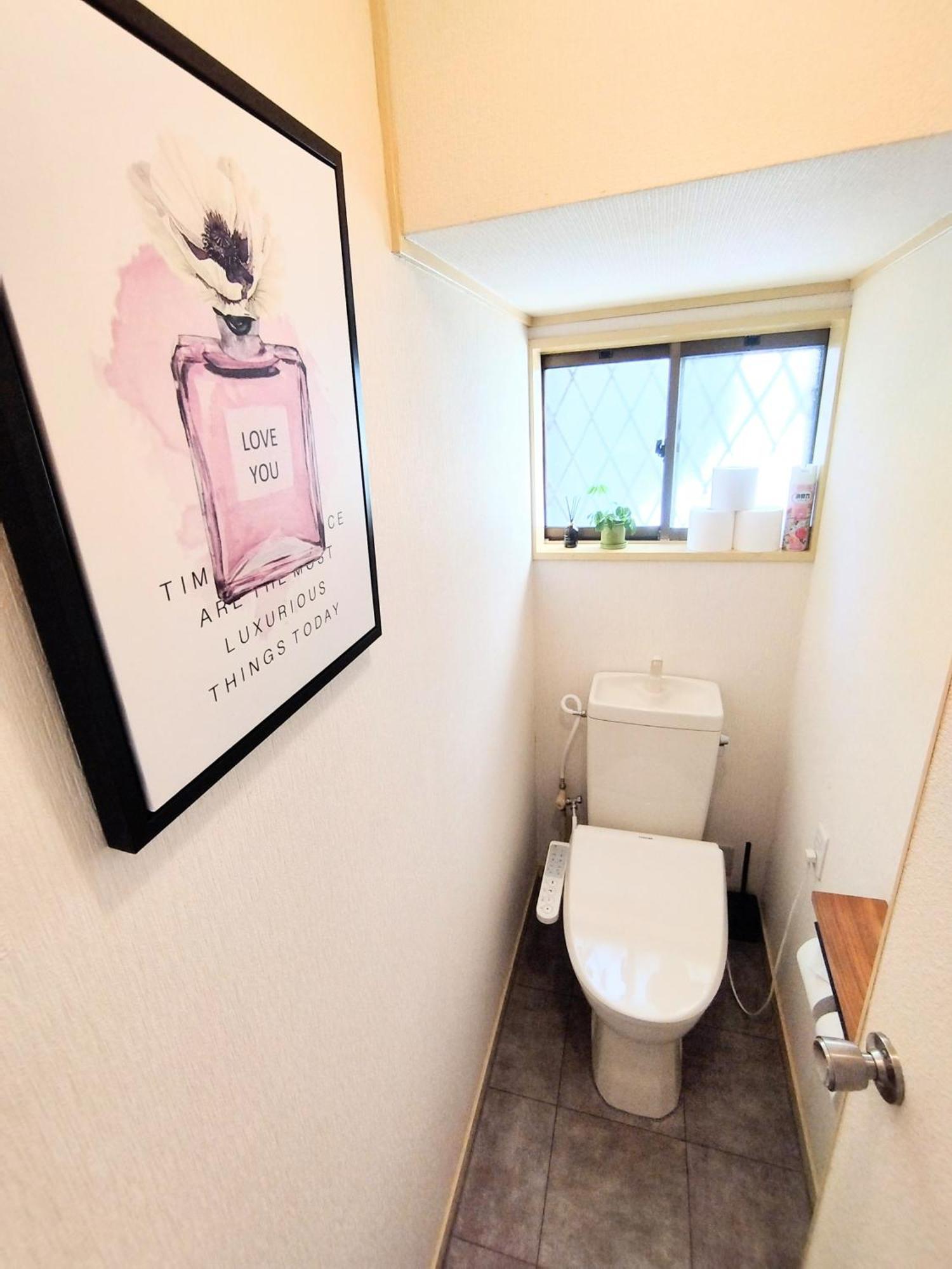 ビーチまで徒歩5分 Bbq無料 7名迄ok 一軒貸切type Bignet Apartment