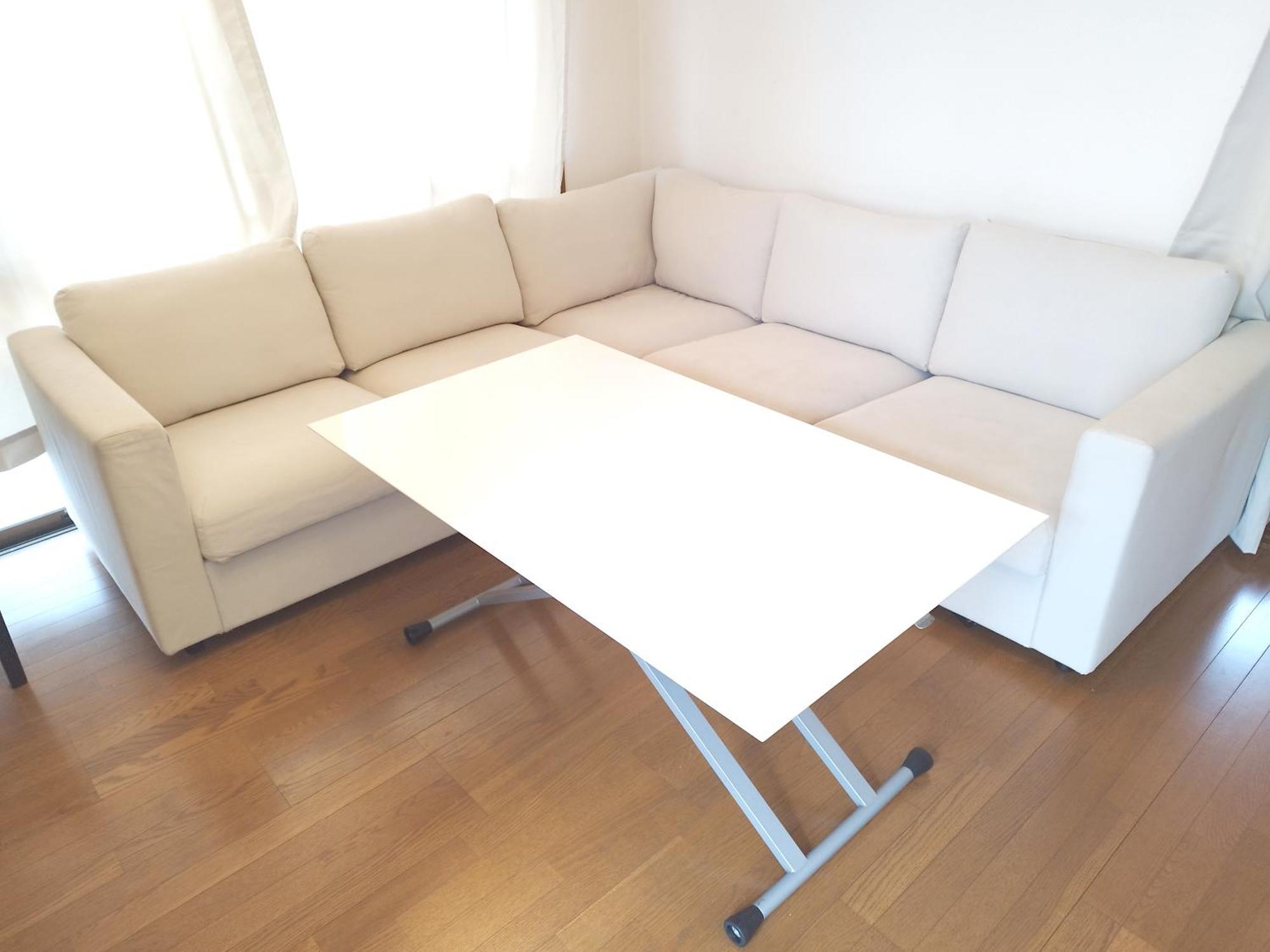 Apartment ビーチまで徒歩5分 Bbq無料 7名迄ok 一軒貸切type Bignet Oamishirasato