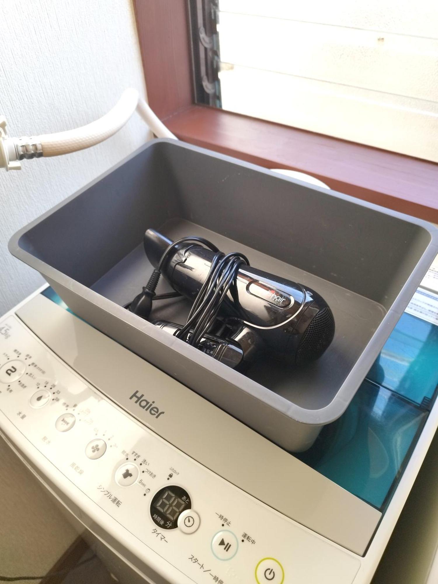 ビーチまで徒歩5分 Bbq無料 7名迄ok 一軒貸切type Bignet Apartment *