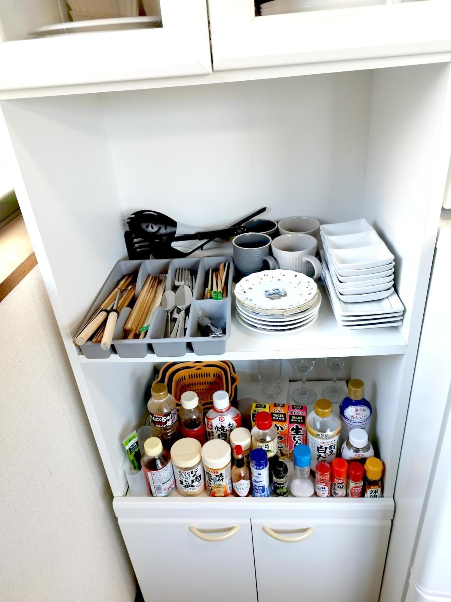 Apartment ビーチまで徒歩5分 Bbq無料 7名迄ok 一軒貸切type Bignet