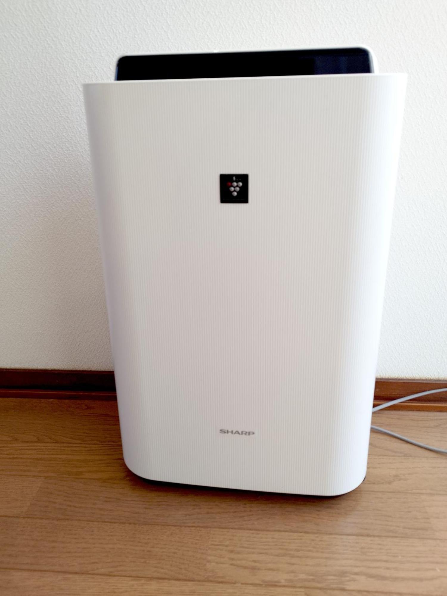 ビーチまで徒歩5分 Bbq無料 7名迄ok 一軒貸切type Bignet * Oamishirasato