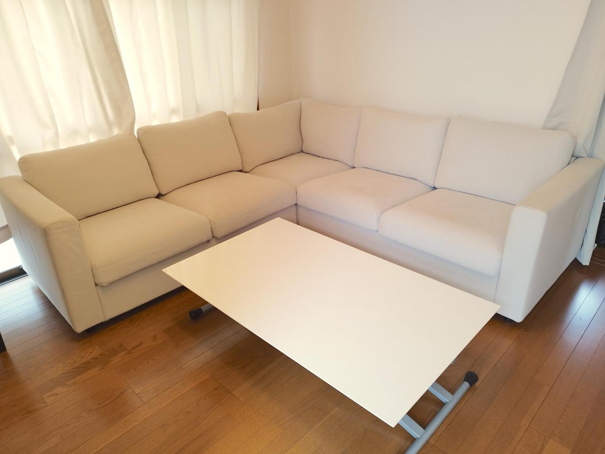 Apartment ビーチまで徒歩5分 Bbq無料 7名迄ok 一軒貸切type Bignet *