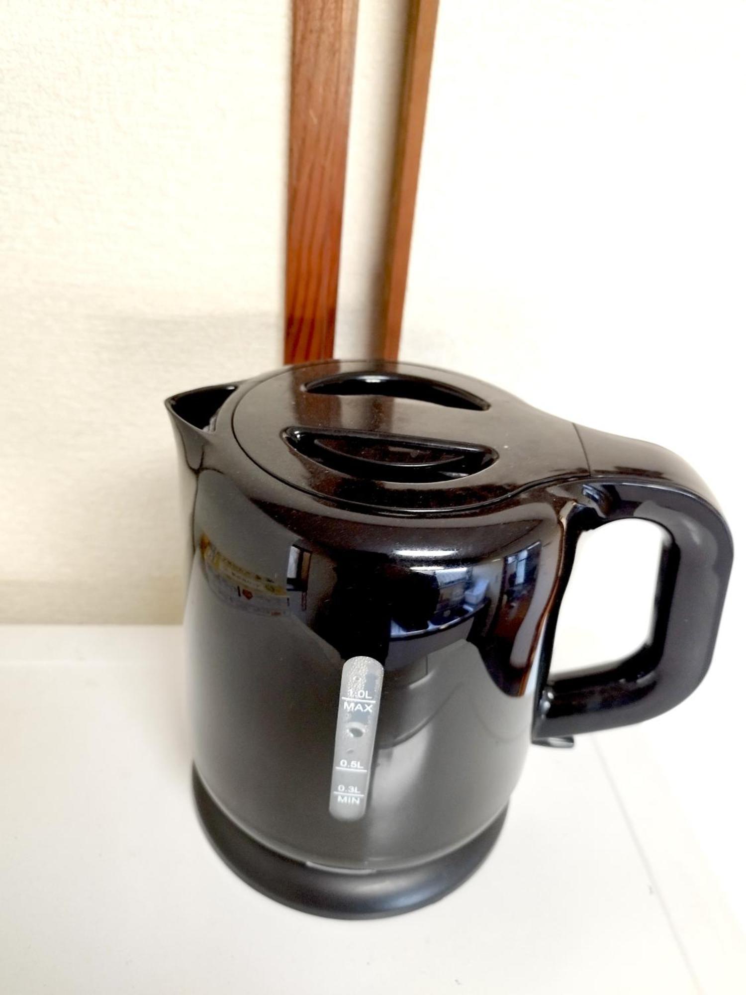 Apartment ビーチまで徒歩5分 Bbq無料 7名迄ok 一軒貸切type Bignet