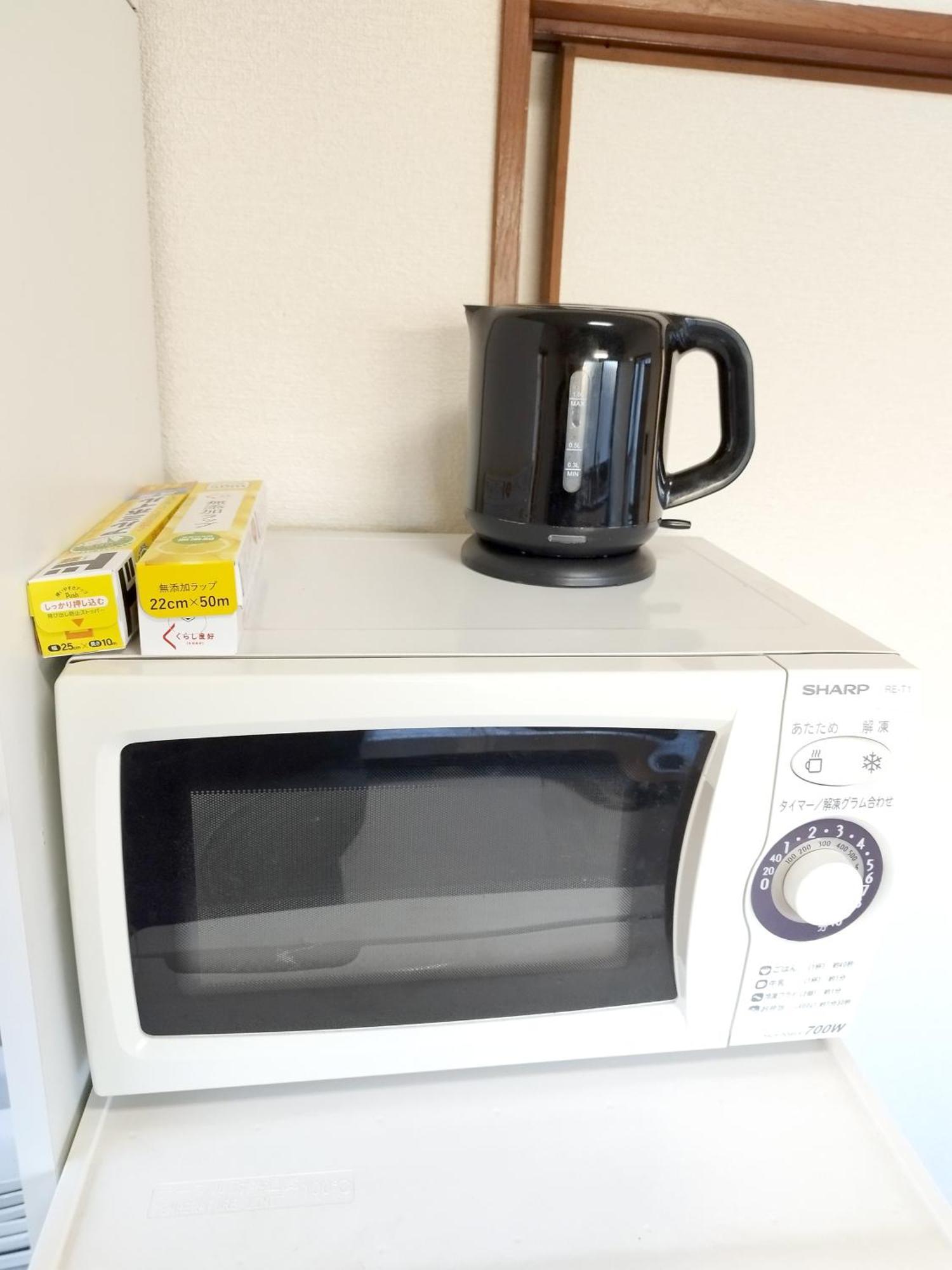 Apartment ビーチまで徒歩5分 Bbq無料 7名迄ok 一軒貸切type Bignet Oamishirasato
